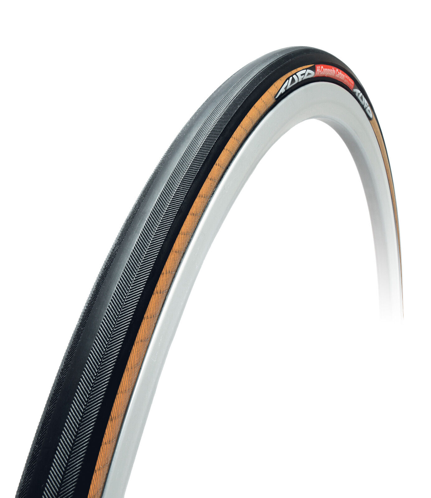 Image 1 - NEW 2022 TUFO Tubular Gluing Glue Tape for Road 700c Tires 19mm for 19-22mm rims